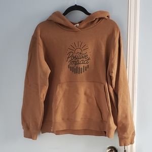 Ten Tree Hoodie